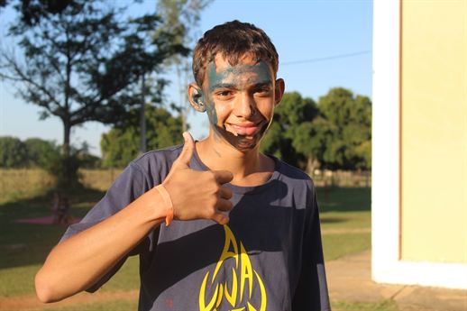 Imagem